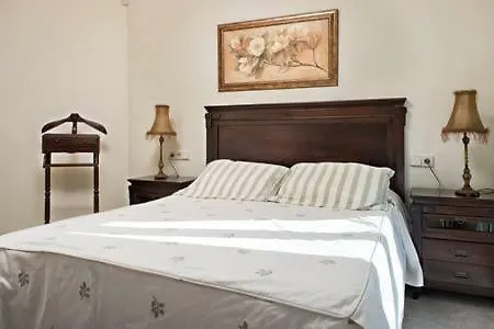 Casa La Loma *